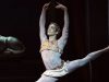 sylvia-shale-wagman