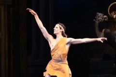 sylvia-germain-louvet-