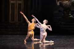 sylvia-germain-louvet-amandine-albisson