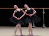 p-academie-princesse-grace_imprevus_repetition