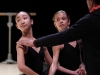 s-academie-princesse-grace_imprevus_repetition