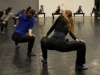 aa_une-annee-au-laac_danse-actuelle