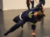 j_une-annee-au-laac_danse-actuelle.