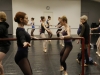 aa_laac-apprenties_cours-de-danse
