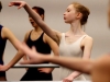 d_laac-apprenties_cours-de-danse