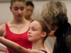 j_laac-apprenties_cours-de-danse