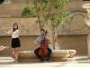 t_laac-louvre-repetition