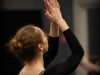 g_laac_bayadere_nikiya