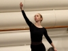 z_laac_bayadere_nikiy