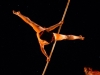 l_Viva-Momix-Forever