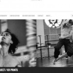 “One to one Project” – 101 photos uniques de Nicolas Le Riche en vente jusqu’au 9 juillet