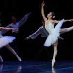 [Photos] Joyaux Français – Hommage à Serge Lifar du Ballet du Capitole