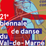 Biennale de la Danse du Val-de-Marne : “Il faut trouver tous les interstices pour garder le contact avec le public”