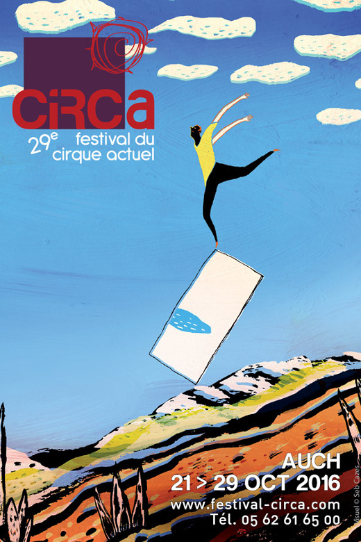 29e-festival-cirque-actuel-circa_2016_affiche