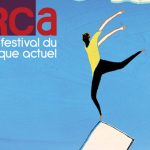 29e Festival du cirque actuel CIRCa à Auch – 21 au 29 octobre