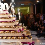 [PHOTOS] Les 30 ans du Ballet Preljocaj au Théâtre de Chaillot