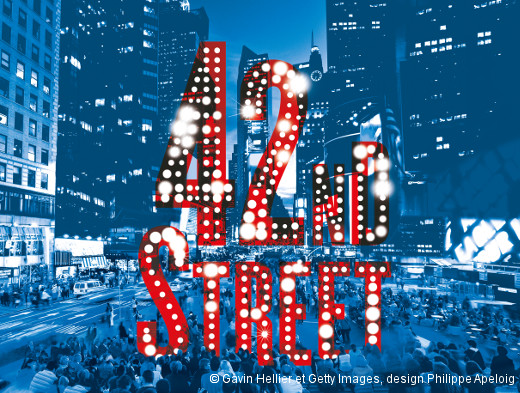 42-e-street