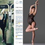 #Ballet & Tweet – S15-16 EP32
