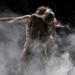 En compagnie de Nijinsky des Ballets de Monte-Carlo – Rencontre avec Jeroen Verbruggen pour son Faune