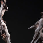 Air-Condition de Petter Jacobsson et Thomas Caley – Ballet de Lorraine