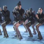 Saison 2017-2018 – Les Ballets de Monte-Carlo