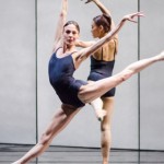 Rencontre avec Anaïs Chalendard, la nouvelle Étoile française du Boston Ballet