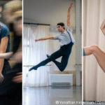 Programme Ashton/Eyal/​Nijinski par le Ballet de l’Opéra de Paris – Qui voir danser sur scène