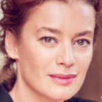 Aurélie Dupont démissionne de la Direction de la Danse de l’Opéra de Paris