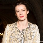 Aurélie Dupont : “Je suis pleine d’amour pour le Ballet de l’Opéra de Paris”