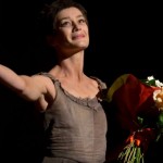 Aurélie Dupont : les adieux d’une Étoile