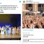 #Ballet & Tweet – S22-23 EP01