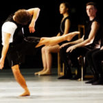 Le L.A. Project Dance – Programme “All Millepied”