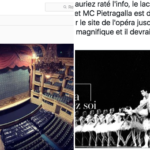 #Ballet & Tweet – S20-21 EP19