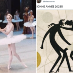#Ballet & Tweet – S22-23 EP10