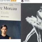 #Ballet & Tweet – S22-23 EP14