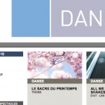 Saison 2015-2016 – Le Ballet Ballet de l’Opéra du Rhin