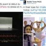 #Ballet & Tweet – S15-16 EP09