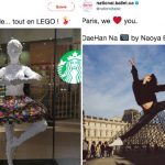 #Ballet & Tweet – S17-18 EP04