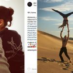 #Ballet & Tweet – S16-17 EP05