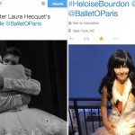 Ballet & Tweet – S14-15 EP24
