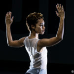 Be Here Now de Benjamin Millepied – L.A.Dance Project