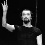 [Programme TV] Béjart, l’âme de la danse – Arte le dimanche 8 avril
