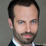 Benjamin Millepied : « L’un des enjeux est la popularité de la danse classique »