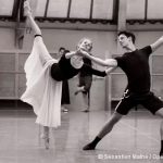 Soirée George Balanchine au Ballet de l’Opéra de Paris – Qui voir danser sur scène