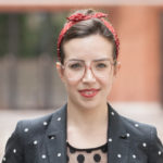 Rencontre avec Carolyn Occelli, nouvelle directrice de Suresnes Cités Danse