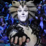 Cats – Premier avant-goût avant les représentations en octobre