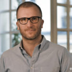Cédric Andrieux nommé Directeur du Ballet de l’Opéra de Lyon