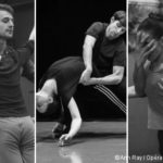 Programme Cherkaoui/Goecke/Lidberg par le Ballet de l’Opéra de Paris – Qui voir danser sur scène