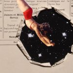 Circus Remix de Maroussia Diaz Verbèke