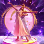 Danse avec les stars, le débrief – S10 EP02